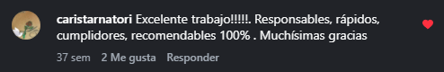 Reseña